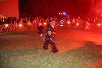 Thumbs/tn_foto_ 010.jpg